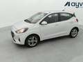 Hyundai i10 i10 1.0i Twist * Camera * GPS * 214 x 60 Mois * Blanc - thumbnail 4
