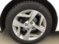 Hyundai i10 i10 1.0i Twist * Camera * GPS * 214 x 60 Mois * Blanc - thumbnail 17