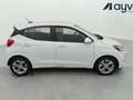 Hyundai i10 i10 1.0i Twist * Camera * GPS * 214 x 60 Mois * Blanc - thumbnail 9