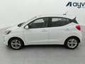 Hyundai i10 i10 1.0i Twist * Camera * GPS * 214 x 60 Mois * Blanc - thumbnail 6