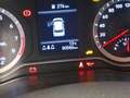 Hyundai i10 i10 1.0i Twist * Camera * GPS * 214 x 60 Mois * Blanc - thumbnail 11