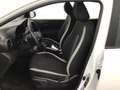 Hyundai i10 i10 1.0i Twist * Camera * GPS * 214 x 60 Mois * Blanc - thumbnail 13