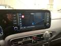 Hyundai i10 i10 1.0i Twist * Camera * GPS * 214 x 60 Mois * Blanc - thumbnail 15