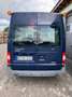 Ford Transit Bus Diesel 140PS- 9 Sitzer 6 Einzelsitze - 133000km Blau - thumbnail 4