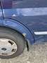 Ford Transit Bus Diesel 140PS- 9 Sitzer 6 Einzelsitze - 133000km Blau - thumbnail 14