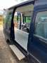 Ford Transit Bus Diesel 140PS- 9 Sitzer 6 Einzelsitze - 133000km Blau - thumbnail 5