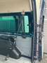 Ford Transit Bus Diesel 140PS- 9 Sitzer 6 Einzelsitze - 133000km Blau - thumbnail 11