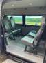 Ford Transit Bus Diesel 140PS- 9 Sitzer 6 Einzelsitze - 133000km Blau - thumbnail 18