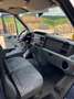 Ford Transit Bus Diesel 140PS- 9 Sitzer 6 Einzelsitze - 133000km Blau - thumbnail 6