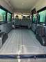 Ford Transit Bus Diesel 140PS- 9 Sitzer 6 Einzelsitze - 133000km Blau - thumbnail 9
