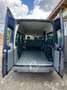 Ford Transit Bus Diesel 140PS- 9 Sitzer 6 Einzelsitze - 133000km Blau - thumbnail 10