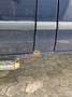 Ford Transit Bus Diesel 140PS- 9 Sitzer 6 Einzelsitze - 133000km Blau - thumbnail 13