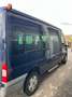 Ford Transit Bus Diesel 140PS- 9 Sitzer 6 Einzelsitze - 133000km Blau - thumbnail 2