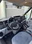 Ford Transit Bus Diesel 140PS- 9 Sitzer 6 Einzelsitze - 133000km Blau - thumbnail 7