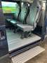 Ford Transit Bus Diesel 140PS- 9 Sitzer 6 Einzelsitze - 133000km Blau - thumbnail 17