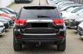 Jeep Grand Cherokee 3.0 CRD Overl/4x4/Vollausstattung Braun - thumbnail 6