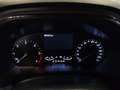 Ford Focus SW 1.5EcoBlue 115cv auto ST-Line Co-Pilot SYNC 4 Gris - thumbnail 10