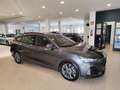 Ford Focus SW 1.5EcoBlue 115cv auto ST-Line Co-Pilot SYNC 4 Gris - thumbnail 2