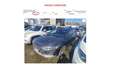 Ford Focus SW 1.5EcoBlue 115cv auto ST-Line Co-Pilot SYNC 4 Gris - thumbnail 14