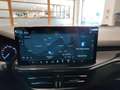 Ford Focus SW 1.5EcoBlue 115cv auto ST-Line Co-Pilot SYNC 4 Gris - thumbnail 11
