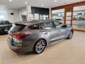 Ford Focus SW 1.5EcoBlue 115cv auto ST-Line Co-Pilot SYNC 4 Gris - thumbnail 7