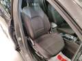 Ford Focus SW 1.5EcoBlue 115cv auto ST-Line Co-Pilot SYNC 4 Gris - thumbnail 5