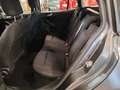 Ford Focus SW 1.5EcoBlue 115cv auto ST-Line Co-Pilot SYNC 4 Gris - thumbnail 8