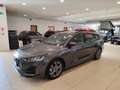Ford Focus SW 1.5EcoBlue 115cv auto ST-Line Co-Pilot SYNC 4 Gris - thumbnail 1