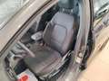 Ford Focus SW 1.5EcoBlue 115cv auto ST-Line Co-Pilot SYNC 4 Gris - thumbnail 3