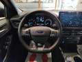 Ford Focus SW 1.5EcoBlue 115cv auto ST-Line Co-Pilot SYNC 4 Gris - thumbnail 9