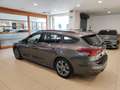 Ford Focus SW 1.5EcoBlue 115cv auto ST-Line Co-Pilot SYNC 4 Gris - thumbnail 6