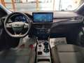 Ford Focus SW 1.5EcoBlue 115cv auto ST-Line Co-Pilot SYNC 4 Gris - thumbnail 4
