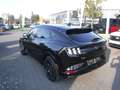 Ford Mustang Mach-E AWD Czarny - thumbnail 6