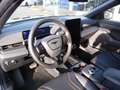Ford Mustang Mach-E AWD Czarny - thumbnail 7