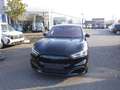 Ford Mustang Mach-E AWD Czarny - thumbnail 2