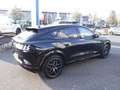 Ford Mustang Mach-E AWD Czarny - thumbnail 4