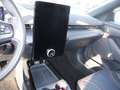 Ford Mustang Mach-E AWD Czarny - thumbnail 9