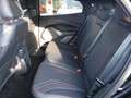 Ford Mustang Mach-E AWD Czarny - thumbnail 11