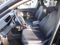 Ford Mustang Mach-E AWD Czarny - thumbnail 10