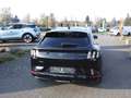 Ford Mustang Mach-E AWD Czarny - thumbnail 5