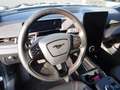 Ford Mustang Mach-E AWD Czarny - thumbnail 8