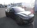 Ford Mustang Mach-E AWD Czarny - thumbnail 3