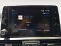 Peugeot Rifter GT Line Rot - thumbnail 15
