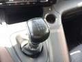 Peugeot Rifter GT Line Rot - thumbnail 11
