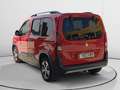 Peugeot Rifter GT Line Rot - thumbnail 4