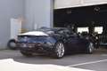 Aston Martin DB11 Blau - thumbnail 9