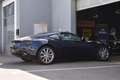 Aston Martin DB11 Blau - thumbnail 10
