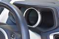 Aston Martin DB11 Blau - thumbnail 13