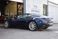 Aston Martin DB11 Blau - thumbnail 6