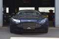 Aston Martin DB11 Blau - thumbnail 3